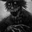 BabaDook