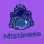 Mistiness