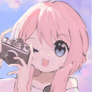 仿生Soyo会梦见电子Anon