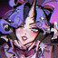 Garo? [<3 Don’t (Край)]