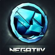 NeGaTiiV