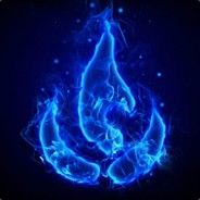 Tazirek < >