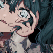 id
