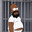 BingBongSilver
