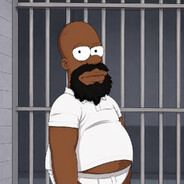 BingBongSilver