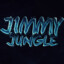 ✪Jimmy Jungle✪