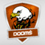 DoomS | PapaBiceps