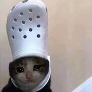 MY.Broski. - steam id 76561199769150163