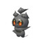 marshadow