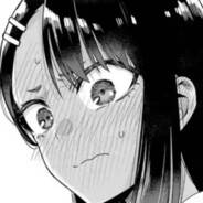 𝓬𝓱𝓮𝓷𝓰 𝓷𝓪