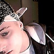 Lo Like a Damn Soldier - steam id 76561197960547635