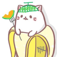 メロンバカ食い