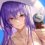 你要来点可乐吗