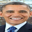 Barack Obamer