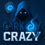 -DarkCraZy-
