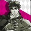 Jonathan Joestar