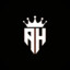 AceHunter