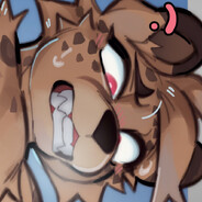 Denrax's avatar
