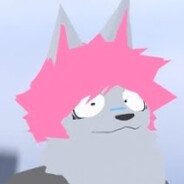 JAY avatar