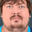 Poninardo bandit.gg