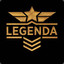 LegendaRo|| HellCase.com