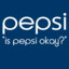 Is Pepsi Ok?