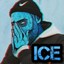 ICE G4Skins.com
