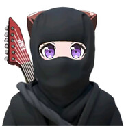 仓田真白怎么那么坏