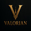 Valorian