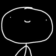 {9 lives} Mayo The N's avatar