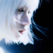 我是极品少女音