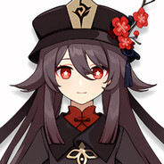 从没觉得玩大剑开心过