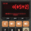 Evil Calculator Application