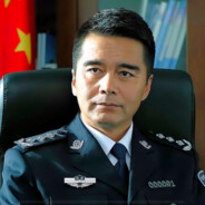 胜天半子祁厅长