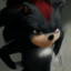 ShaDow