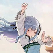 素世苦来兮苦御祥真君