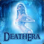 DeathEra™