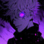 OLD MILF - OGDazai