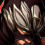 MatiasGamer0584
