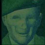 EvilButcher147