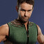 xXThe_DeepXx's avatar