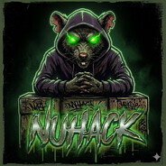 NuHack