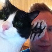 [CSBBO] HierSprichtGott