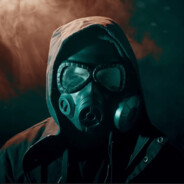 MrVx_Fa-YouTube - steam id 76561198191942555