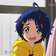 御前带刀猩猩KKK