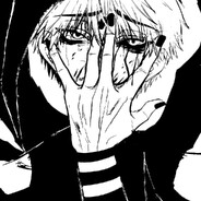 shir0neki avatar
