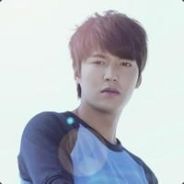 Pro Player Candy Crush!!!