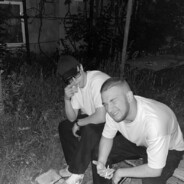 Stay Positive - steam id 76561199565520428