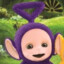 Tinky-Winky