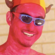 UBERSCHUSS